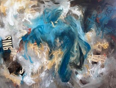 Voci
