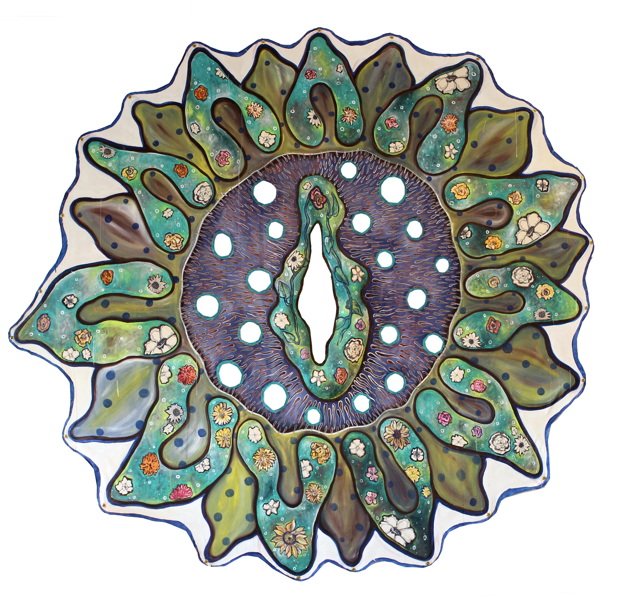 yoni chairs for sale