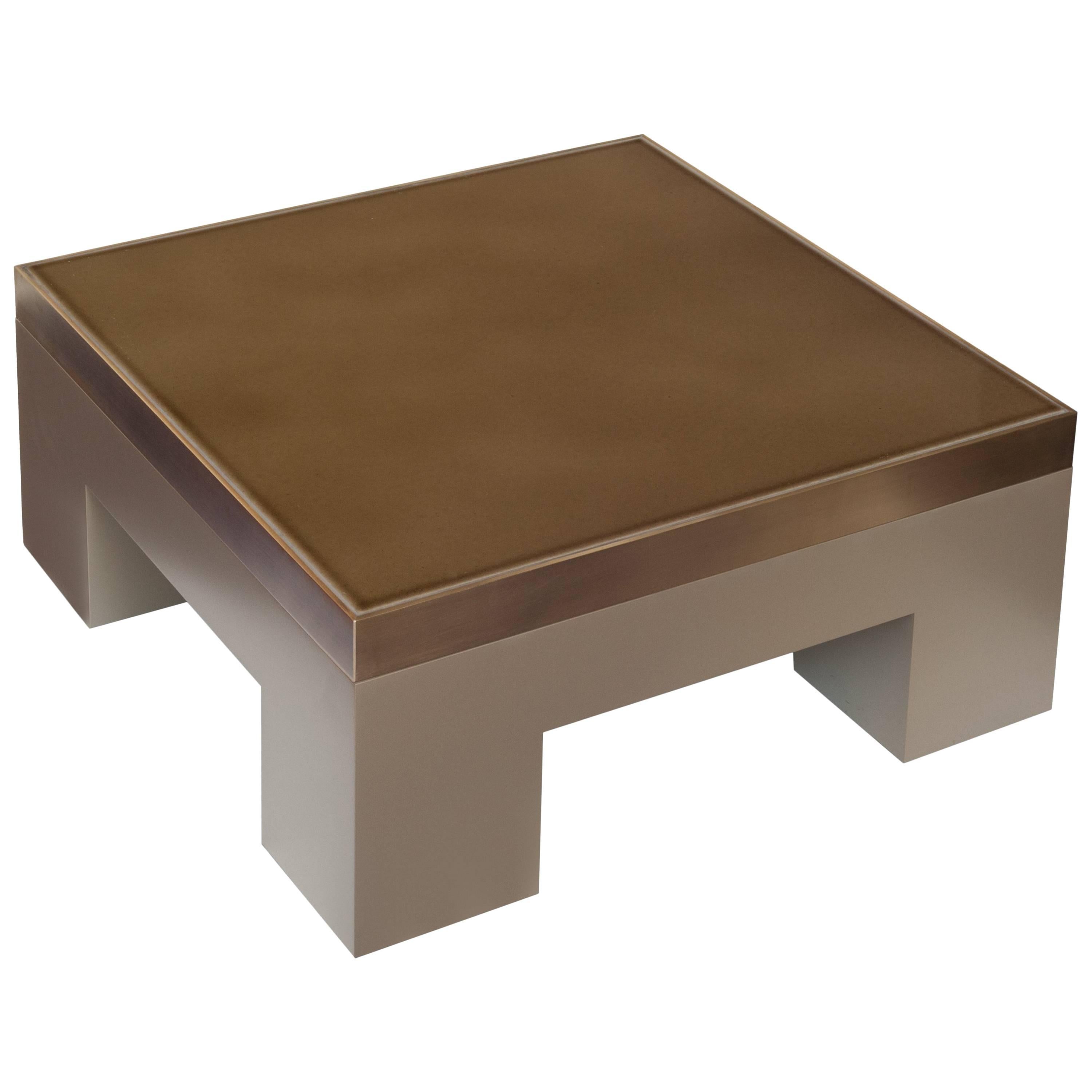 Danny Lane Furniture Tables Chairs Sofas More 9 For At Danny Lane Furniture Tables Chairs Sofas More 9 For At 1stdibs