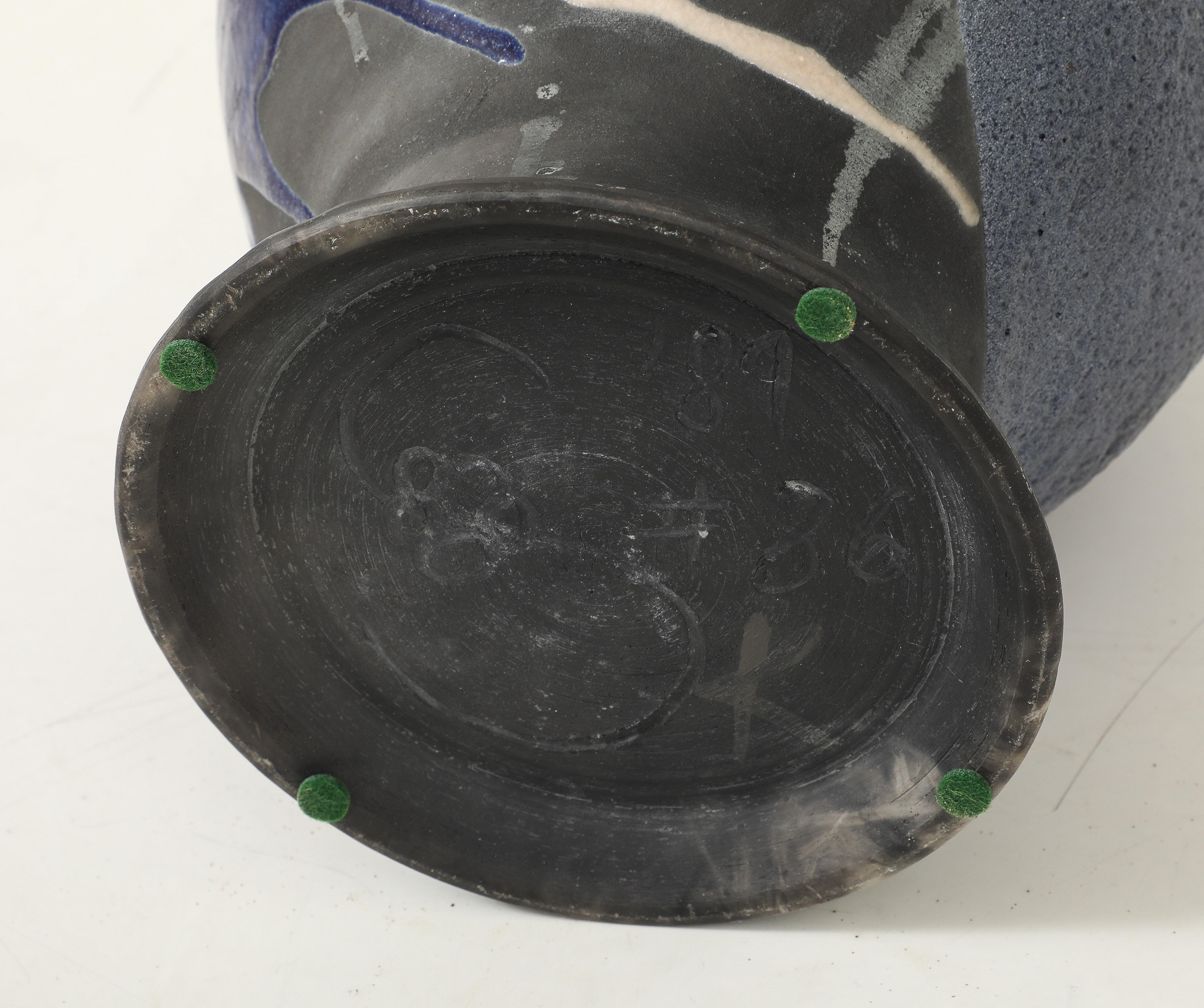 Lava Glaze Studio For Sale 3