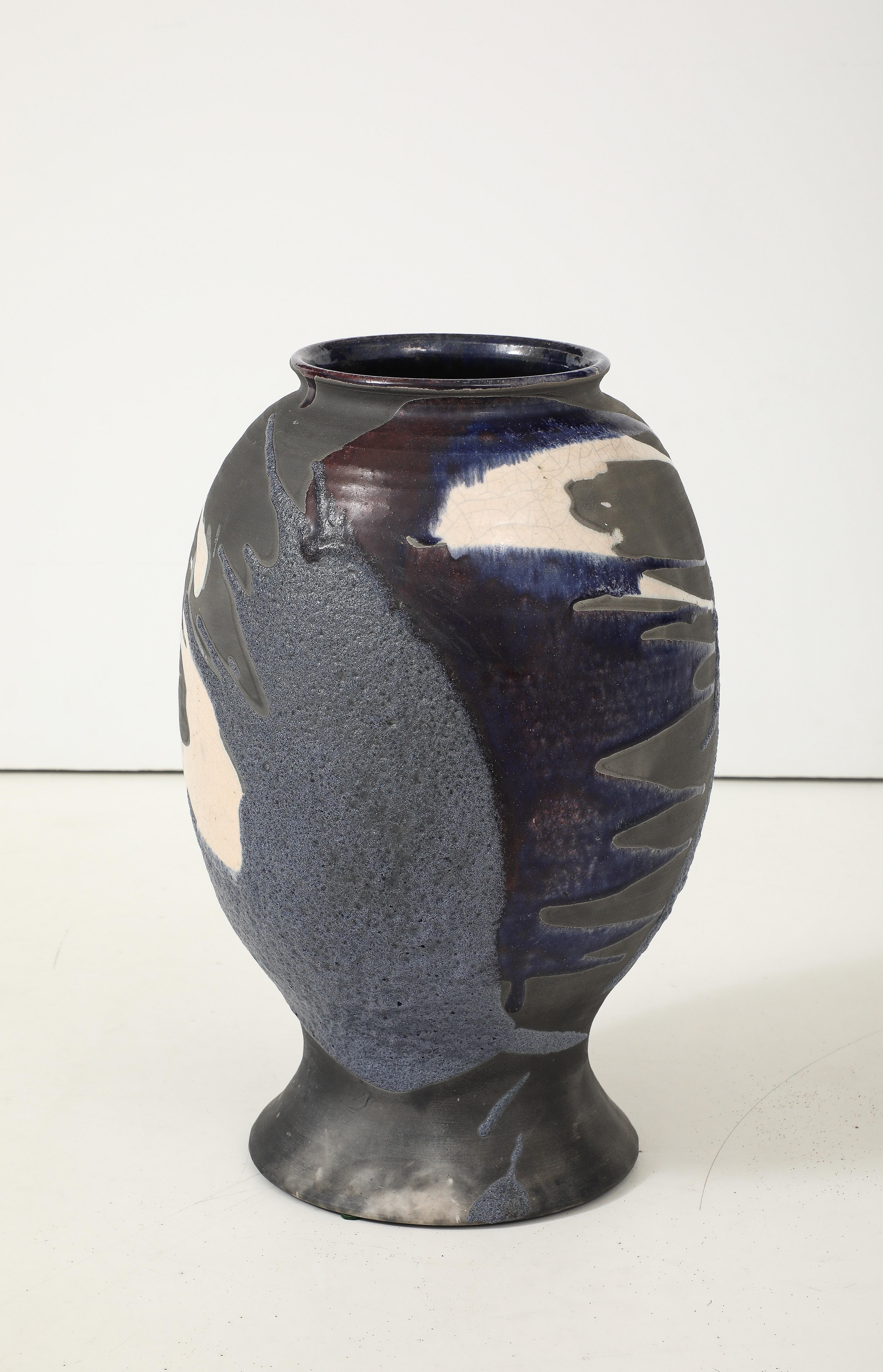 Lava Glaze Studio For Sale 1