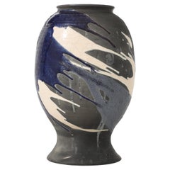 Lava Glaze Studio