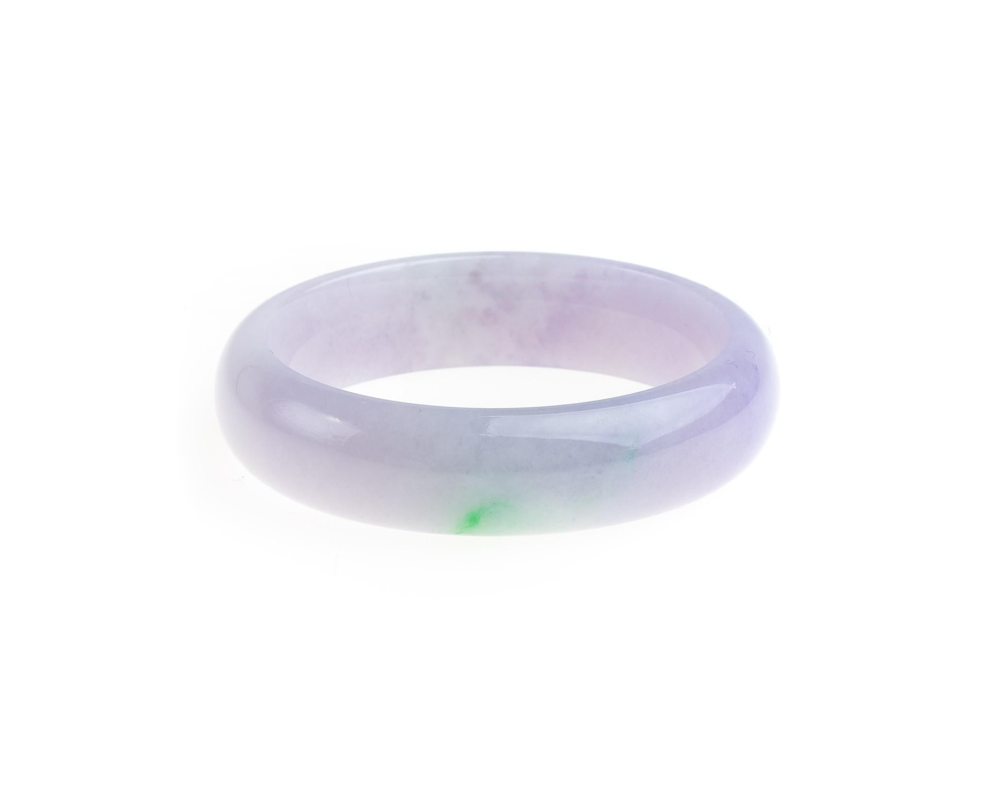 jadeite bangles