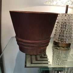 Lavenia “Guido Andlovitz“ Vase 1930 Italy