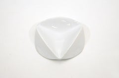 Laveno Ashtray, 1950s