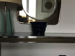 Laveno Guido Andlovitz Cache-Pot 1930 Ceramic, Italy