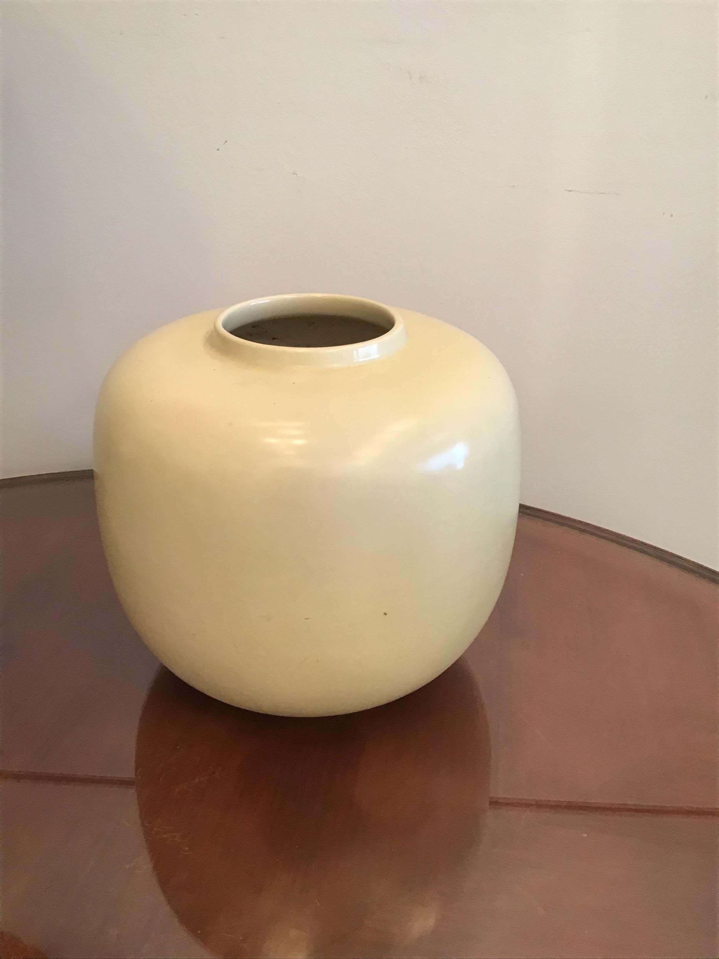 Laveno Guido Andlovitz Ceramic 1930 Italy For Sale 3