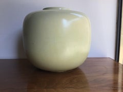 Laveno Guido Andlovitz Ceramic 1930 Italy