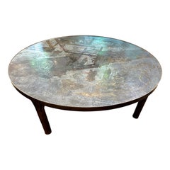 Table basse LaVerne
