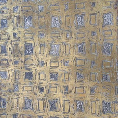 LaVerne Fantasia Table by Phillip and Kelvin LaVerne