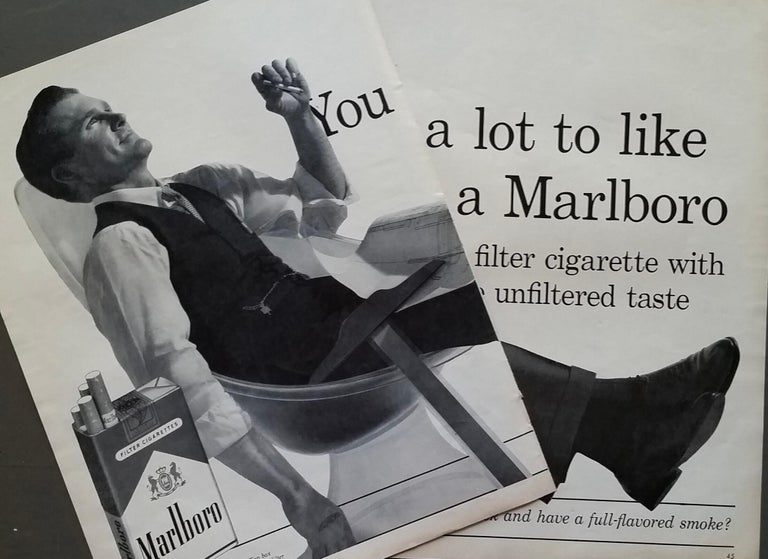 Laverne Lily Chair, Invisible Group, 1959, Mid-Century Modern