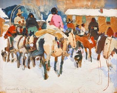 Taos