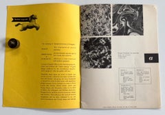 Laverne Originals Catalog (ABCDEF)