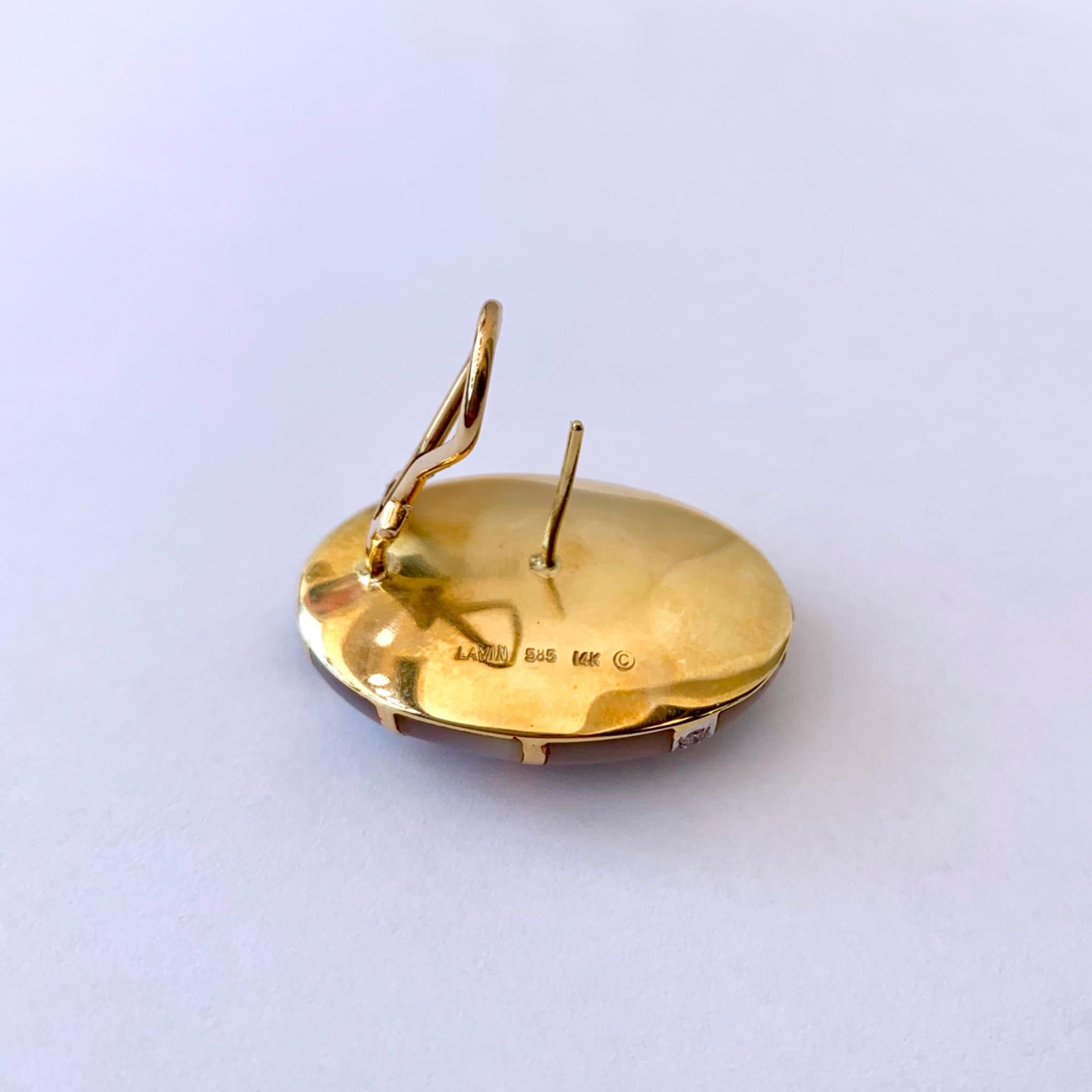 lavin jewelry