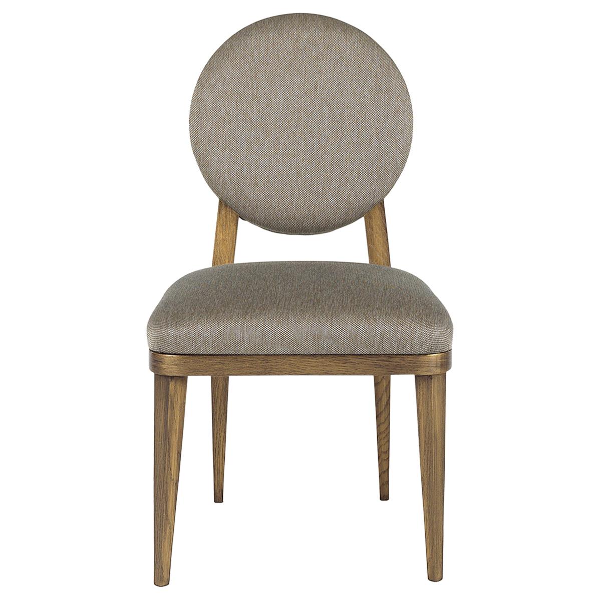 Lavinia Chair For Sale