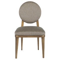 Lavinia Chair