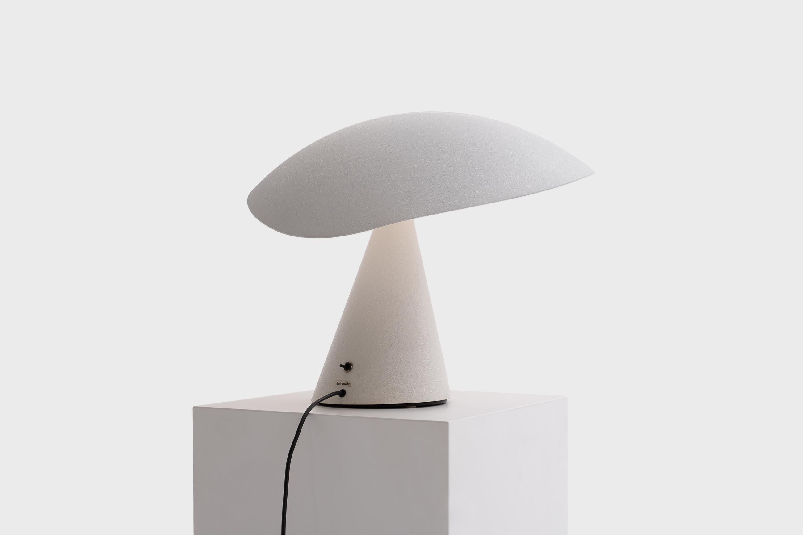 20th Century ‘Lavinia’ Table Lamp by Masayuki Kurokawa for Artemide
