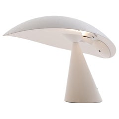 ‘Lavinia’ Table Lamp by Masayuki Kurokawa for Artemide