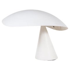 Lavinia Table Lamp by Masayuki Kurokawa for Artemide Mid-Century Modern, Italy