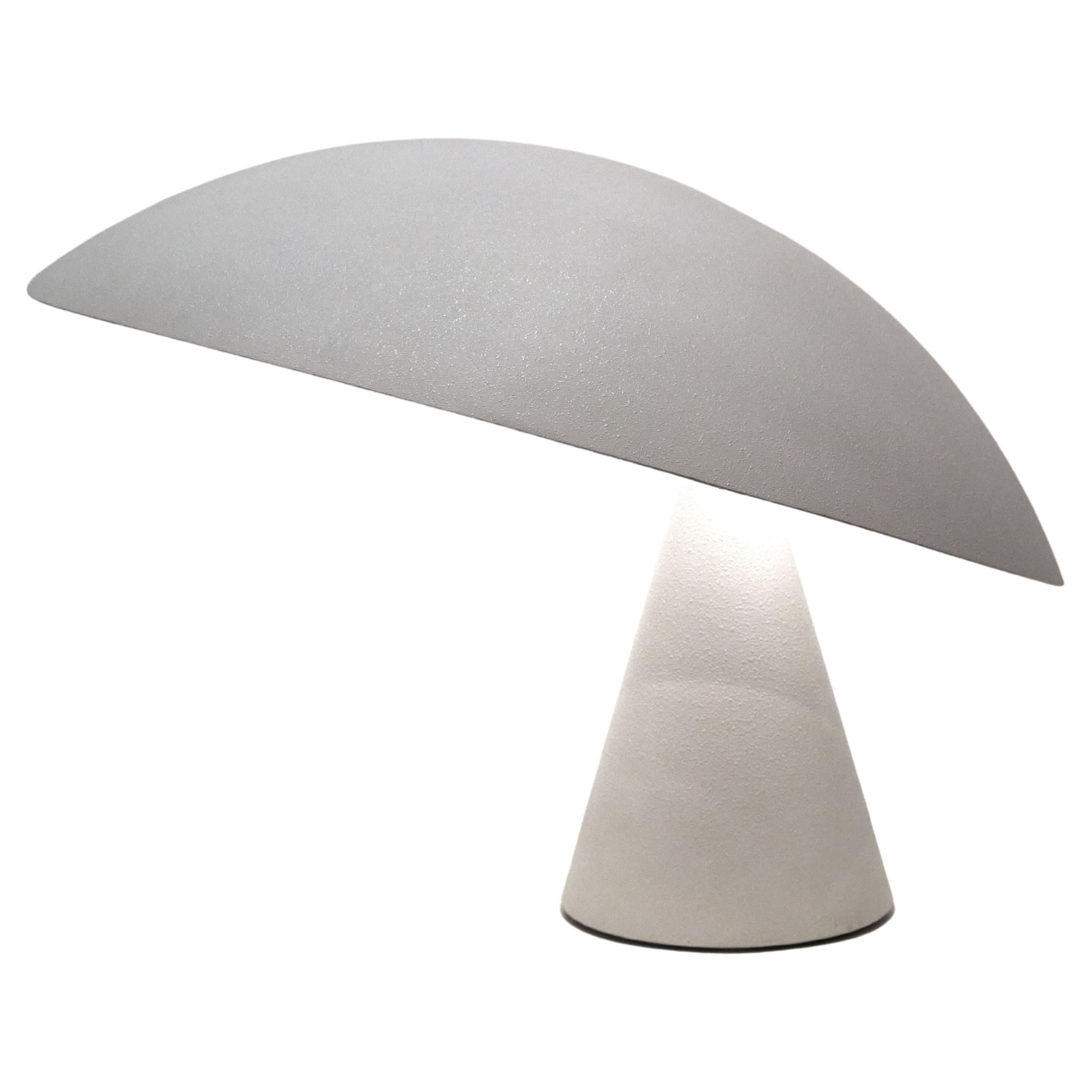 Lampe de bureau "Lavinia" de Masayuki Kurokawa en vente