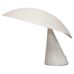 Lavinia Table Lamp Masayuki Kurokawa Artemide 1988