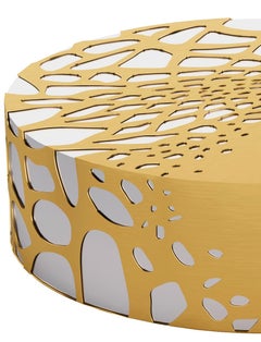 Lavish Center Table by Memoir Essence