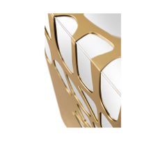 Lavish Pedestal by Memoir Essence