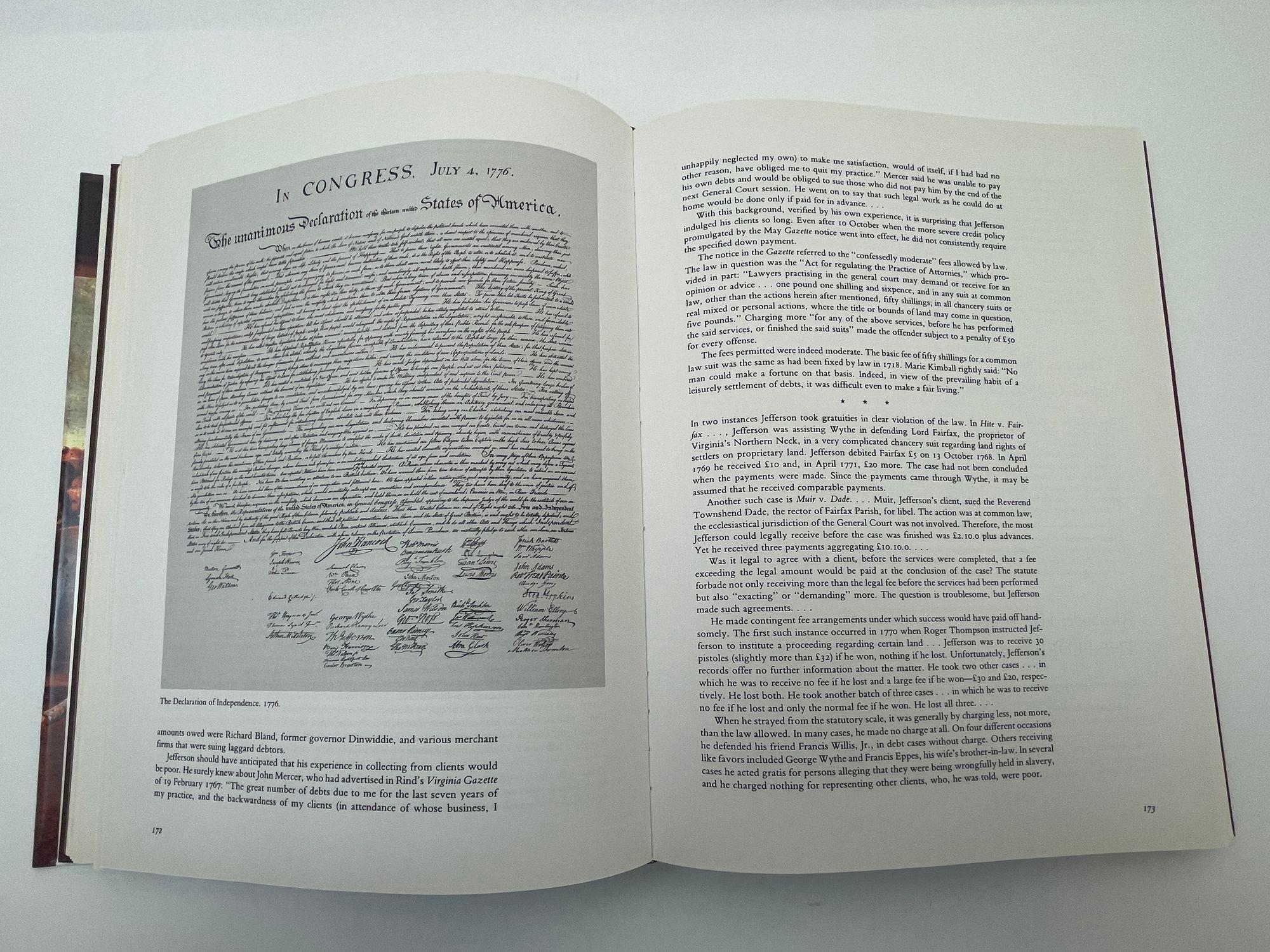Derecho Un Tesoro de Arte y Literatura Libro de tapa dura de Sara Robbins en venta 4