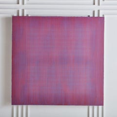 Law of Chance #2 de Marc Ross, 2015