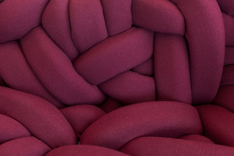 Lawless Sofa Evan Fay For Sale at 1stdibs
