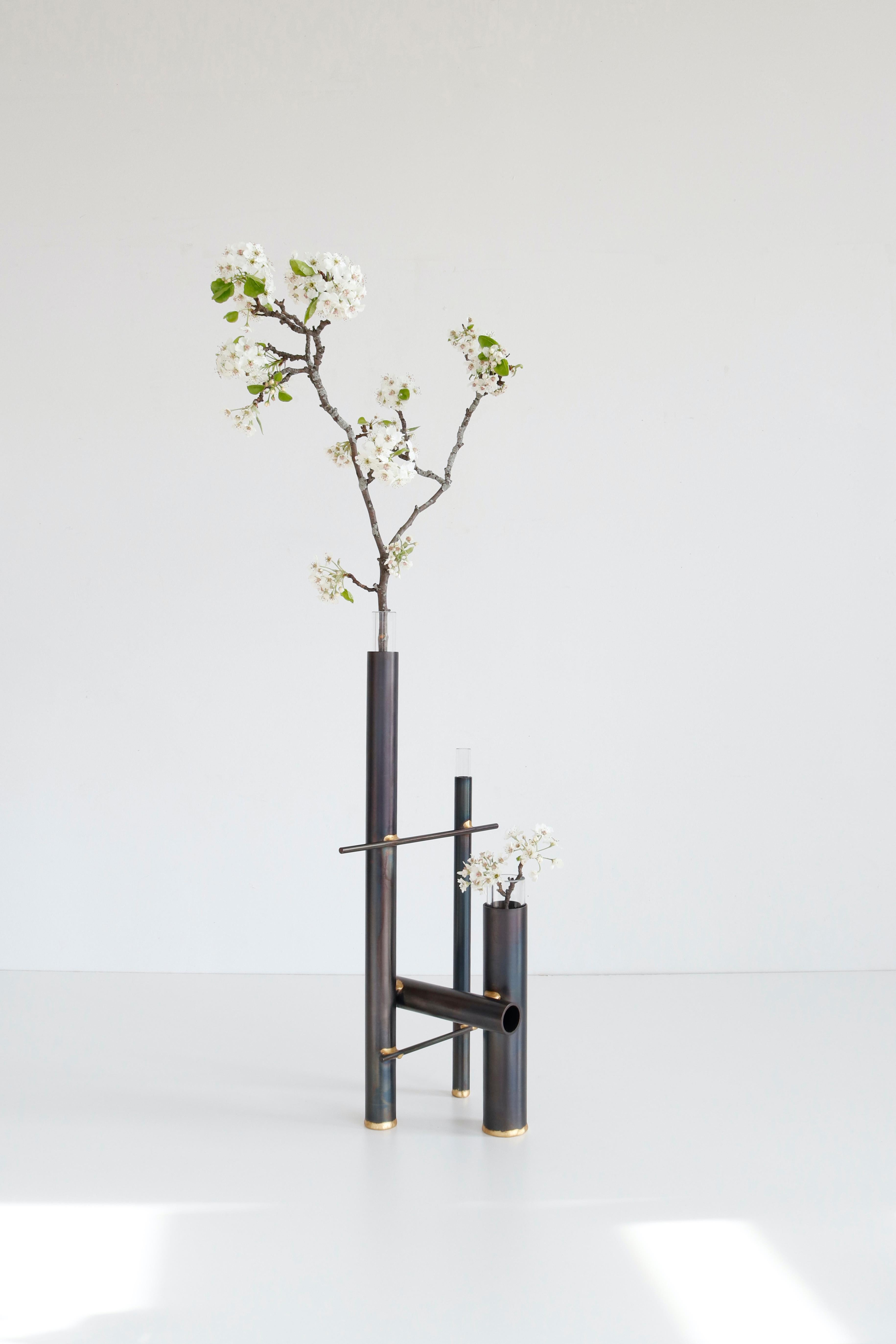 Vase Lawless d'Evan Fay Neuf - En vente à Geneve, CH