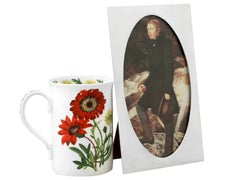 Antica cornice per fotografie in argento Sterling Emanuel