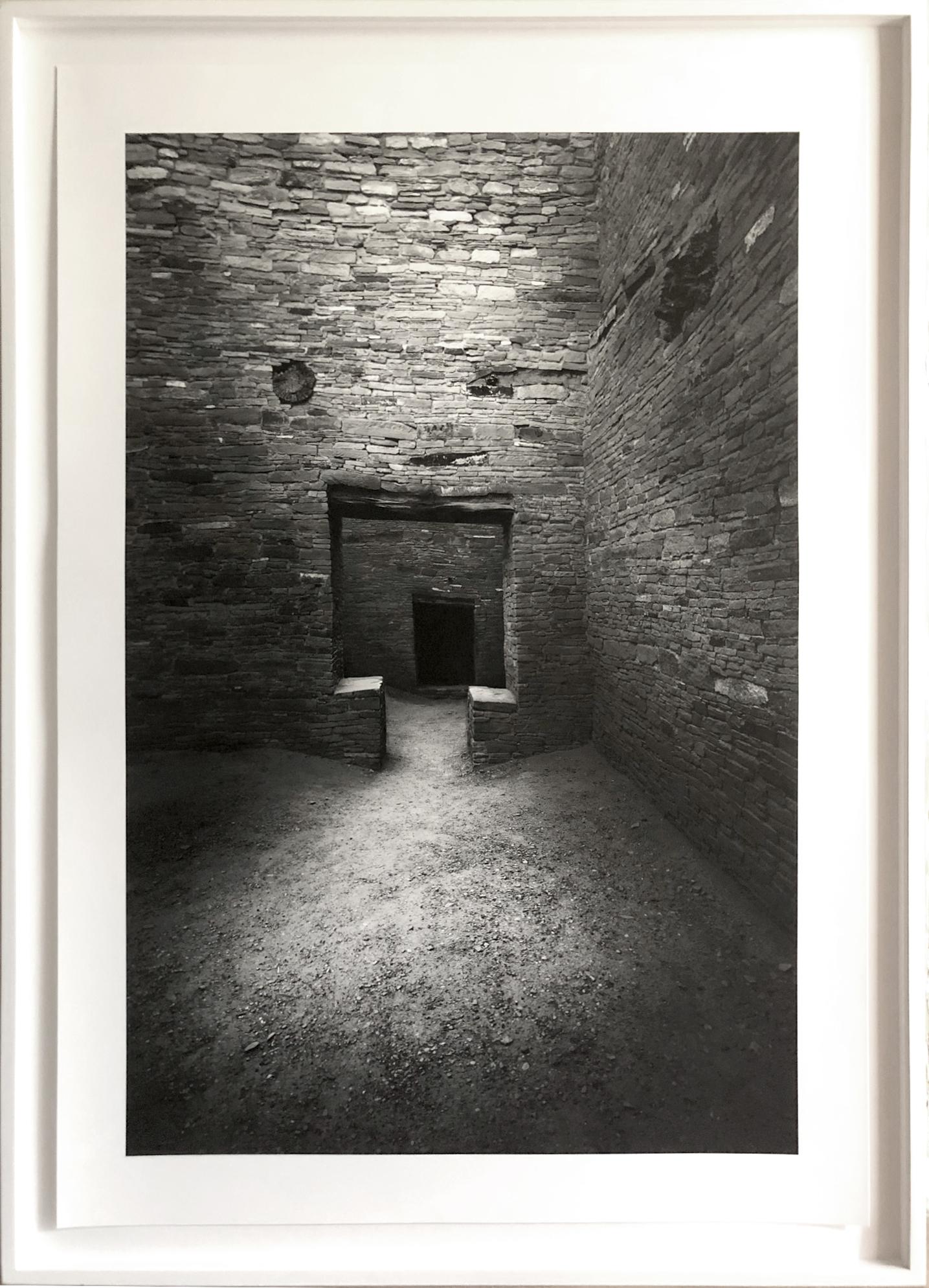 Lawrence Fodor. Chaco Canyon 2015.05.31.16, 2015 For Sale 1