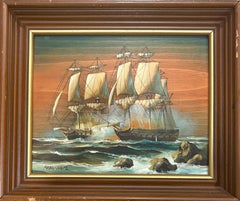 Boote