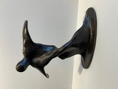 The Stride
