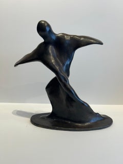 The Stride