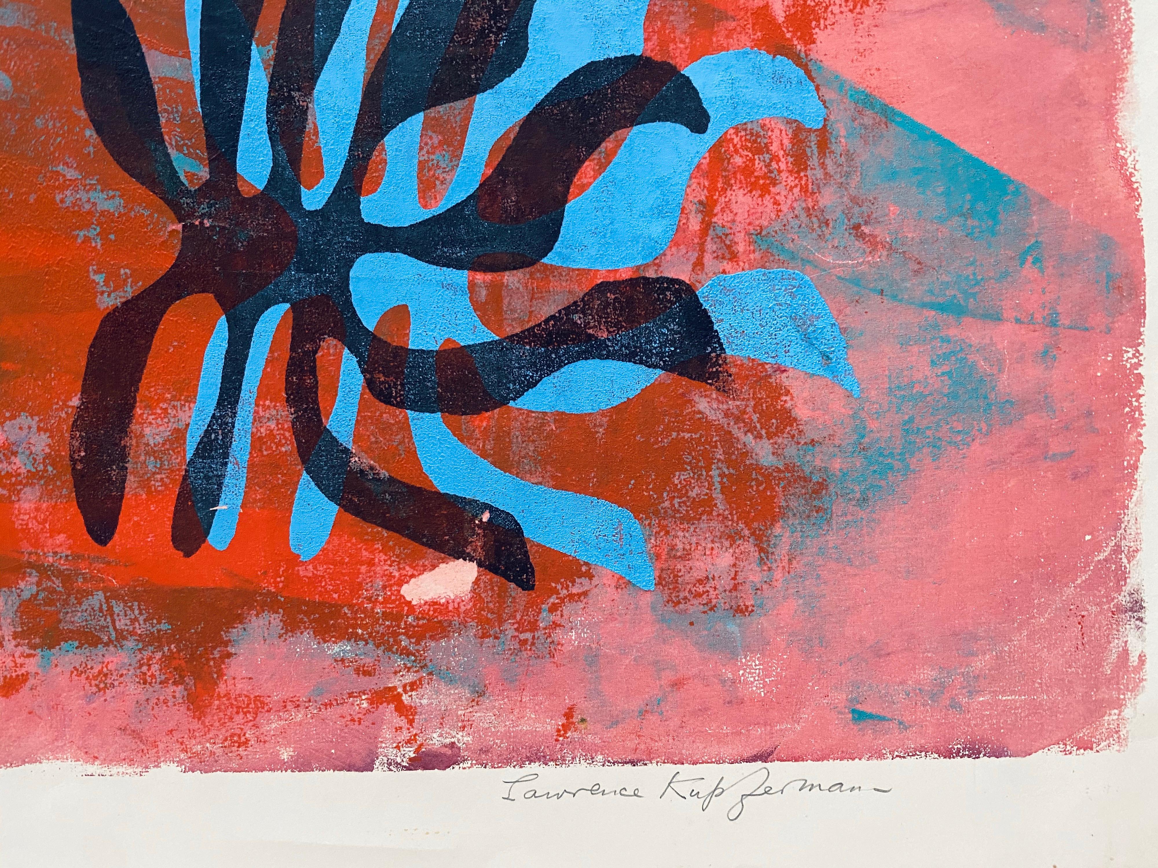 Black Sun For Sale 1