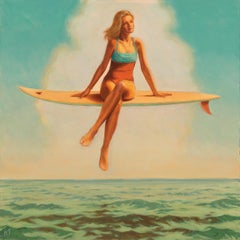 In the Wind
