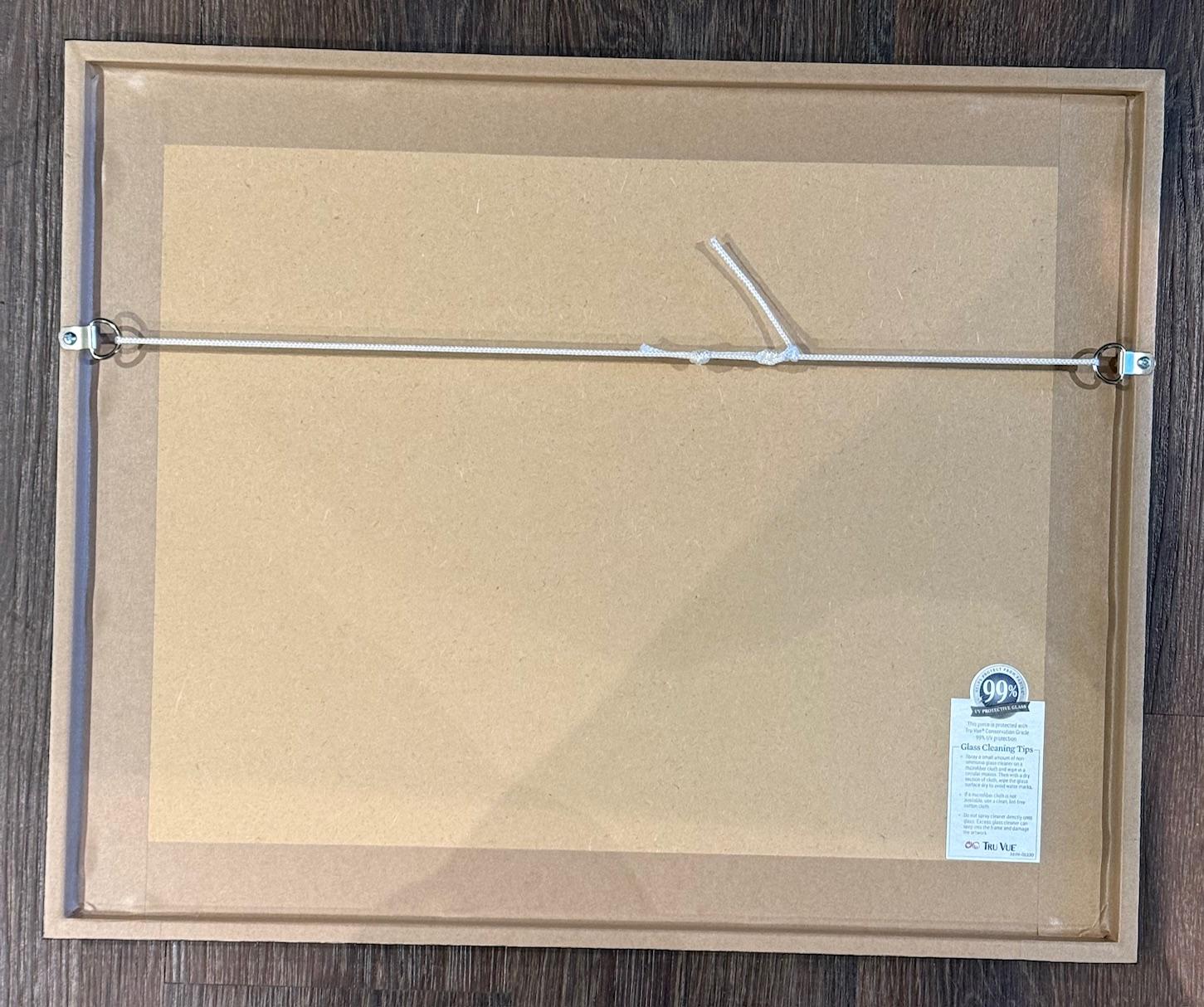 Lawrence of Arabia (1962) (Papier) im Angebot