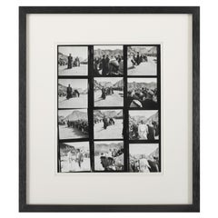 Plus de meubles et pièces de collection