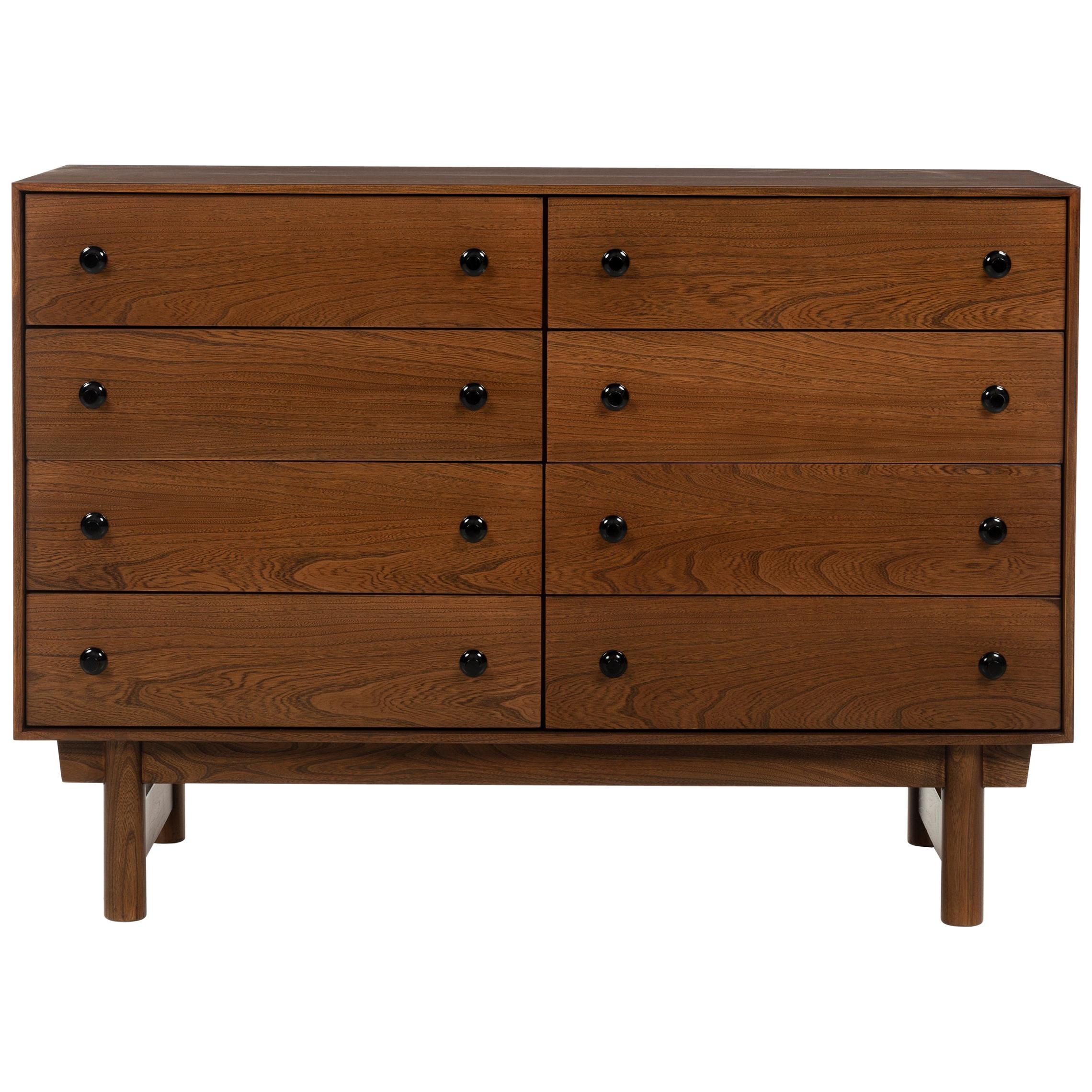 Lawrence Peabody Dresser