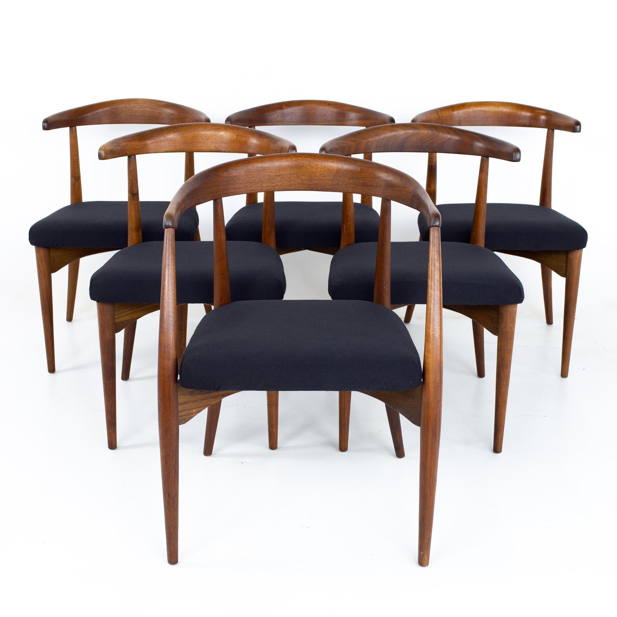 lawrence peabody dining chairs