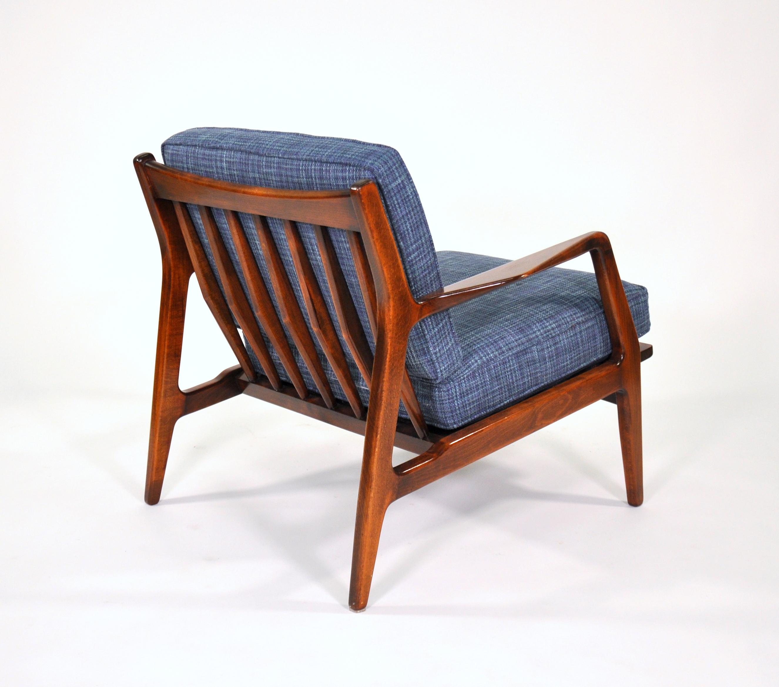 lawrence peabody chair