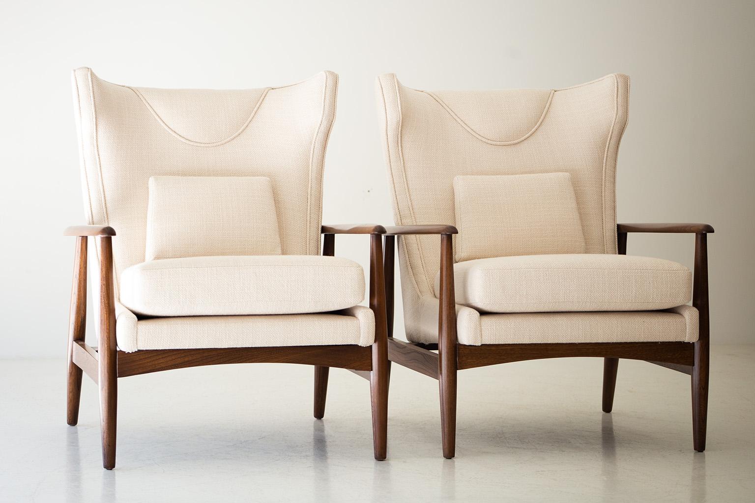 nemschoff chairs for sale