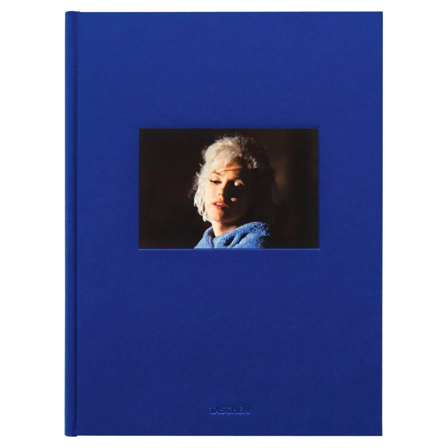 Lawrence Schiller Marilyn & Me un libro di memorie, firmato, in edizione limitata