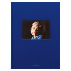 Lawrence Schiller Marilyn & Me a Memoir, Signed, Limited Edition Book