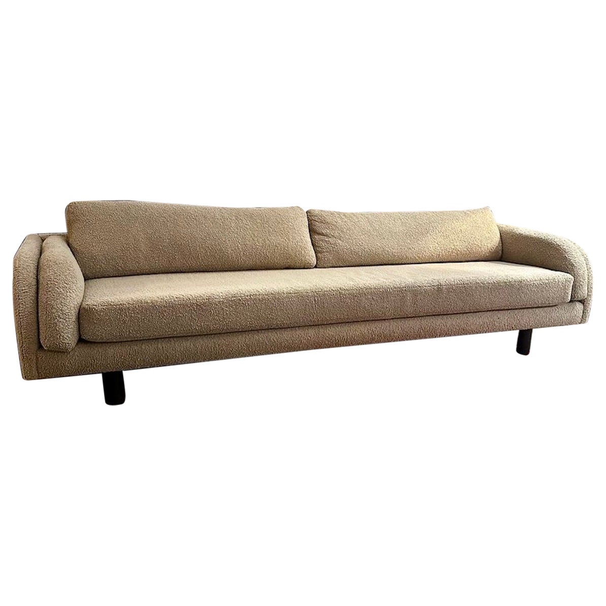 Lawson-Fenning LF "Moreno" Sofa