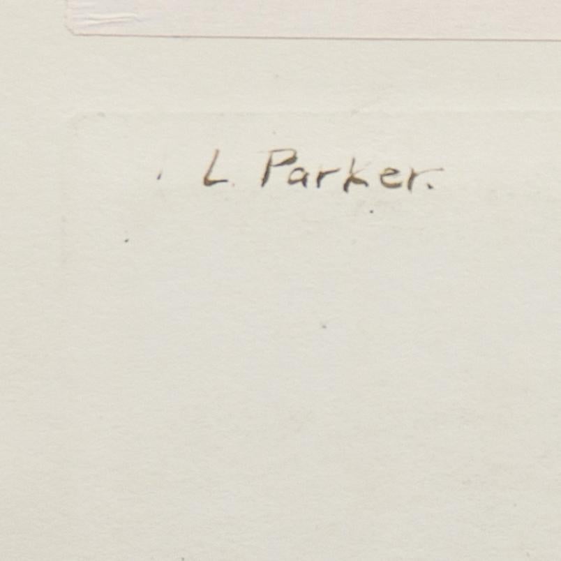 'Landscape', Paris Salon, Giverny, Société des Artistes Français, AIC, ASL, MOMA 1