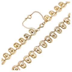 LAYAWAY payment 3 of 6 - Sold Out - this item is no longer available