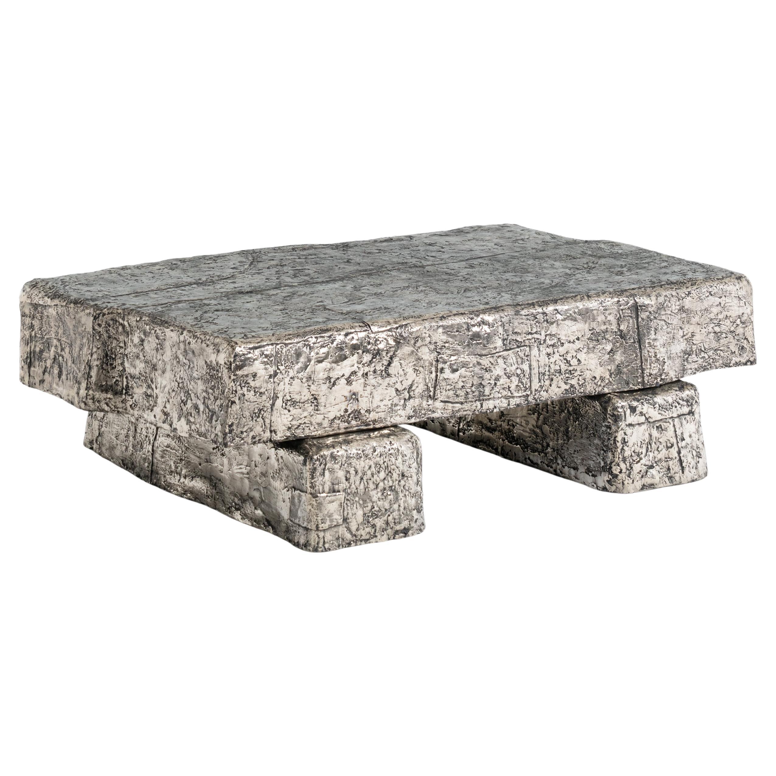 New And Custom Coffee and Cocktail Tables